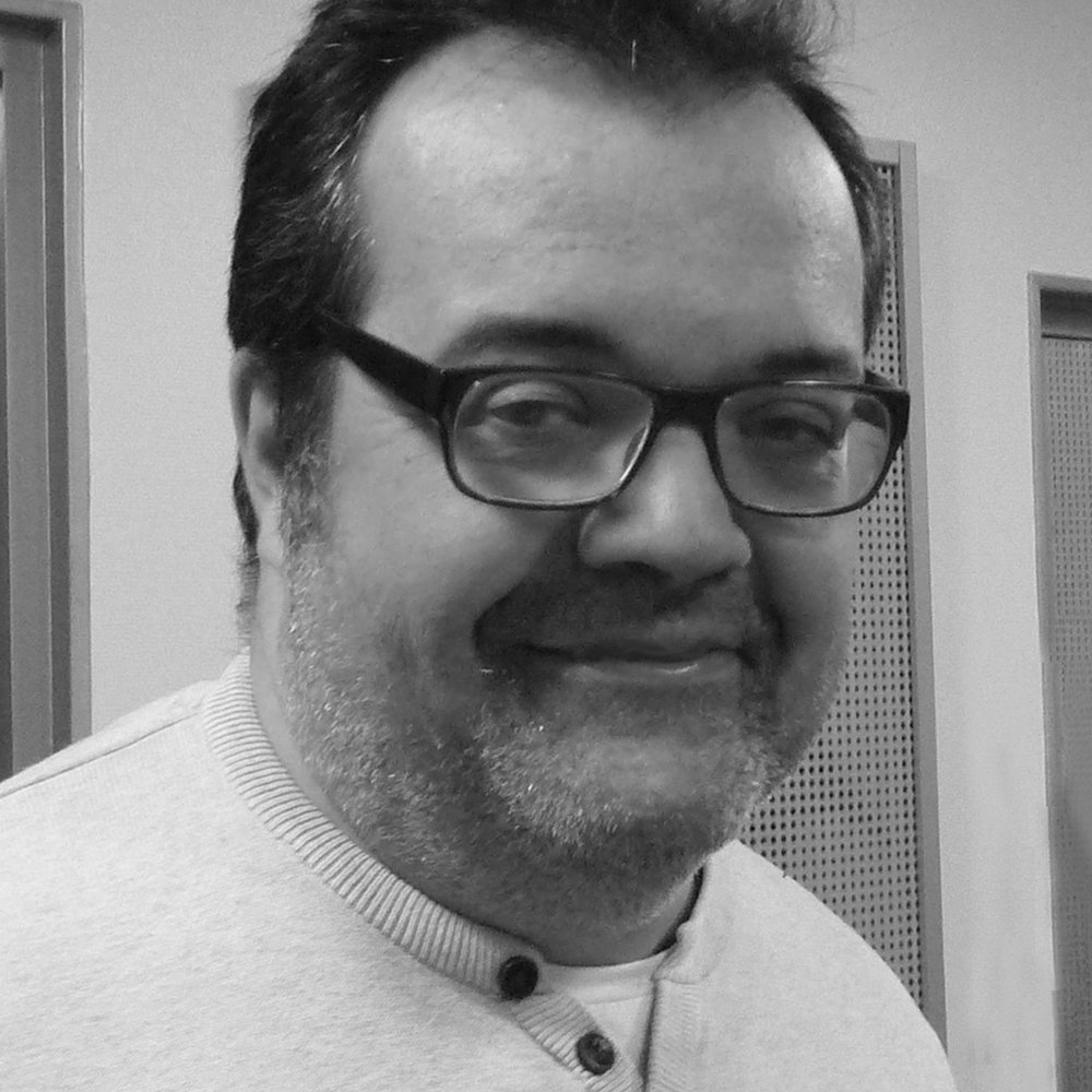 Site internet Alex Informatique — réalisation Createamweb