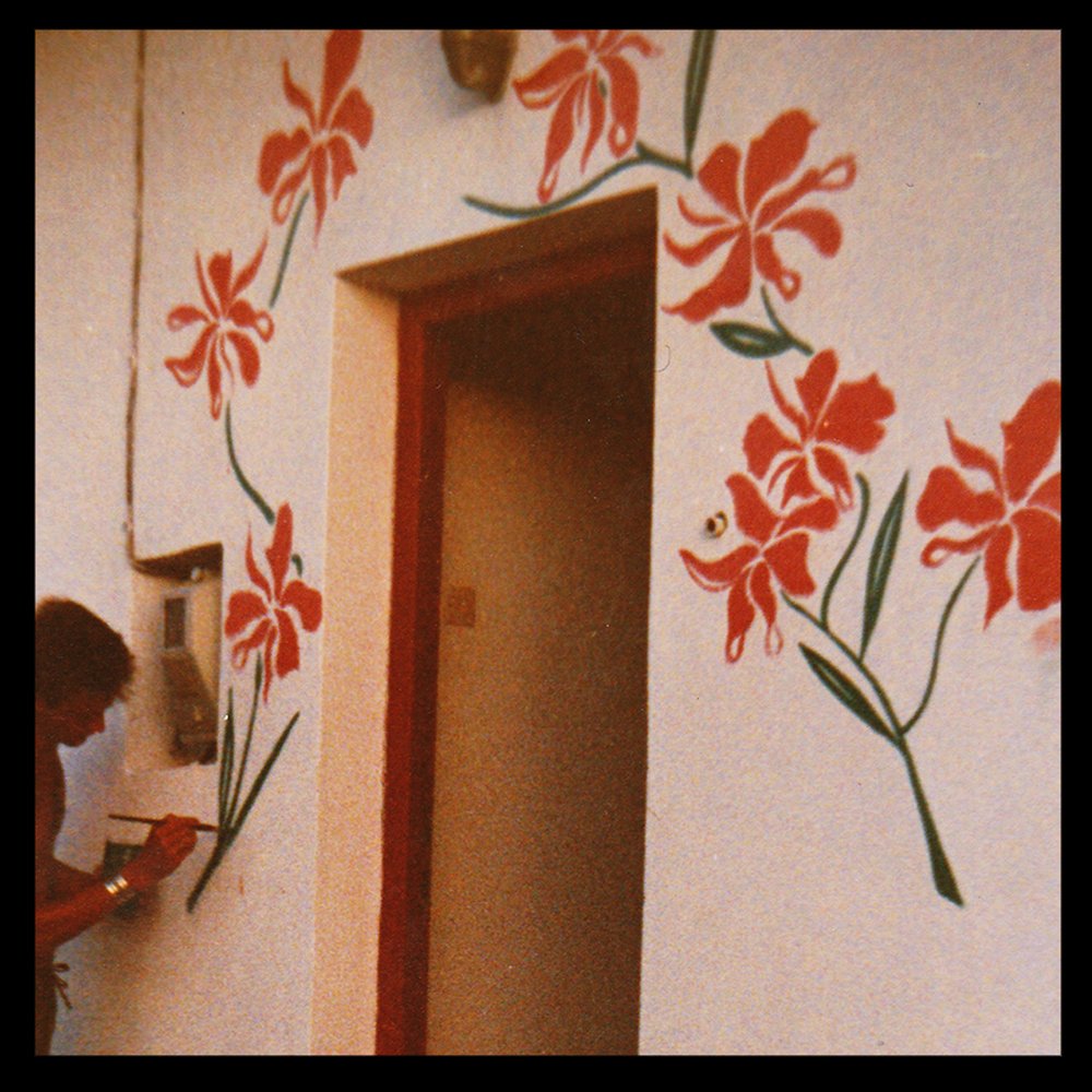 Site internet Miracle 5s, peintre et décorateur fresque murale — réalisation Createamweb