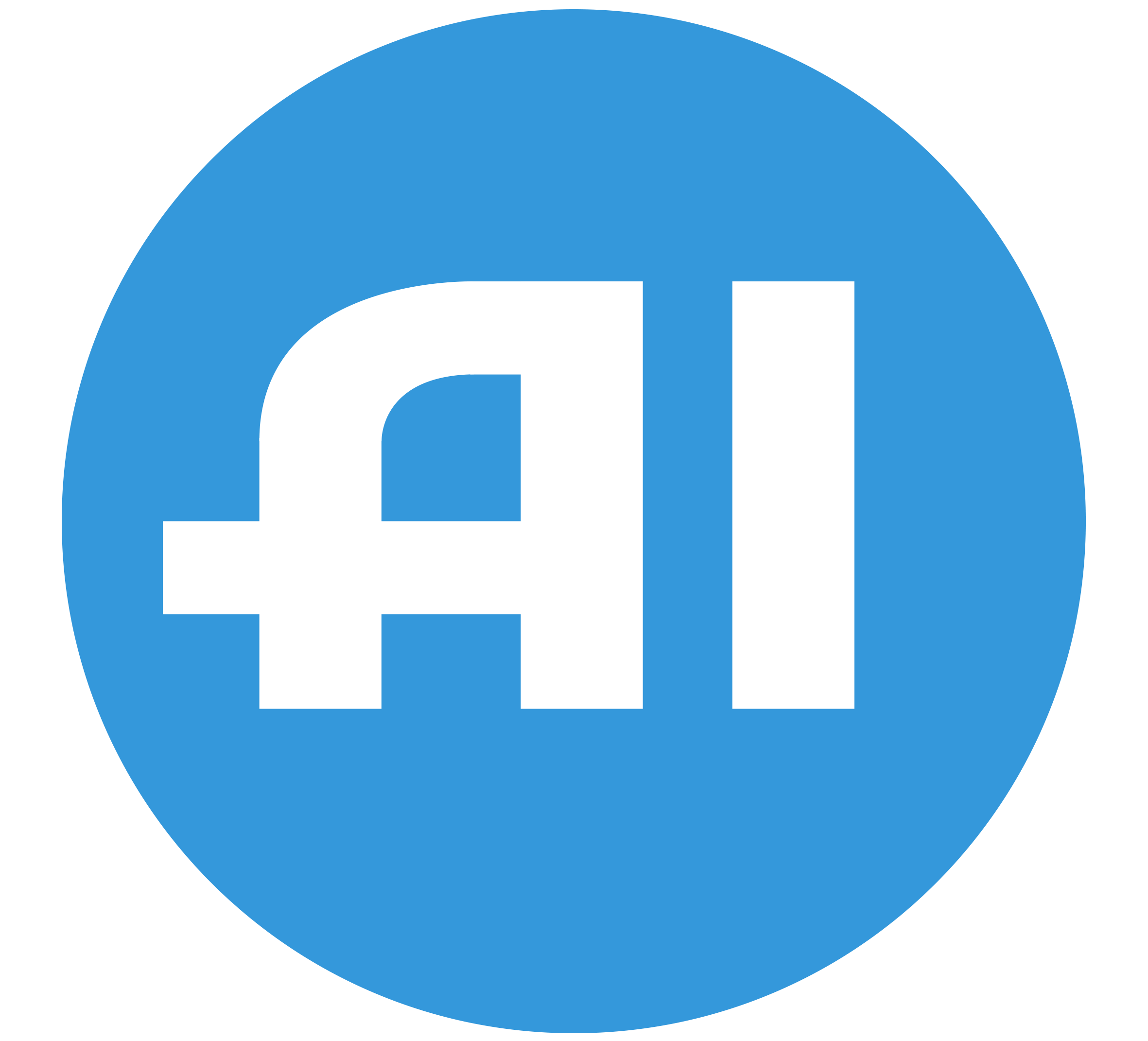 Alex Informatique - retour à l'accueil