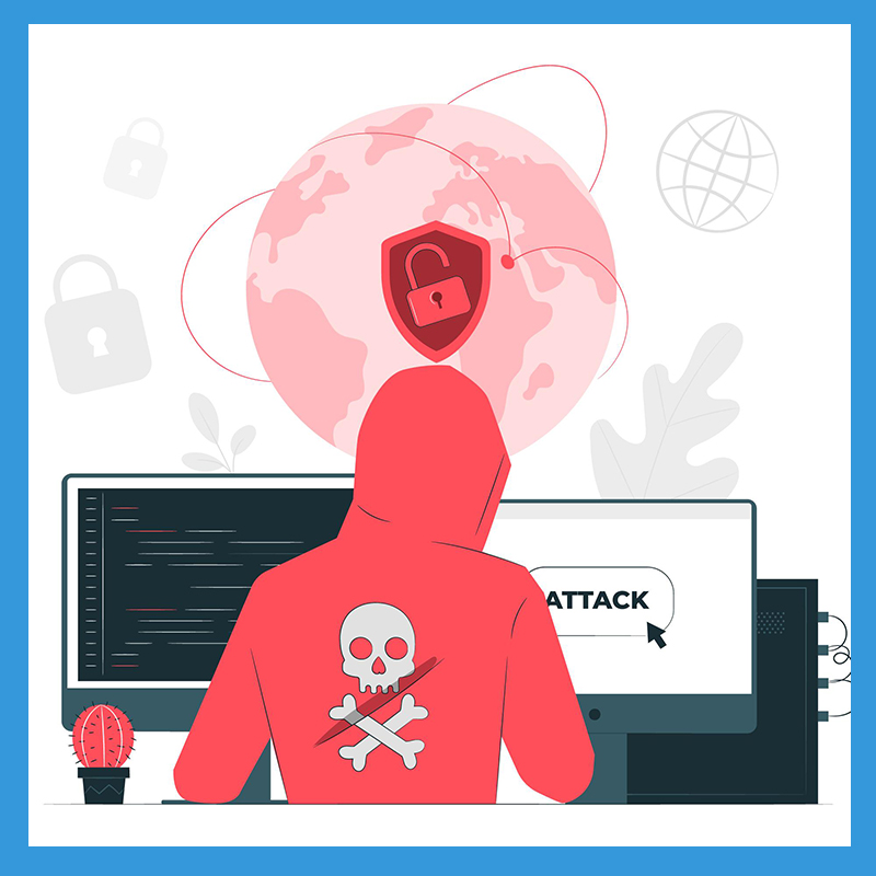 Suppression de virus sur un ordinateur portable