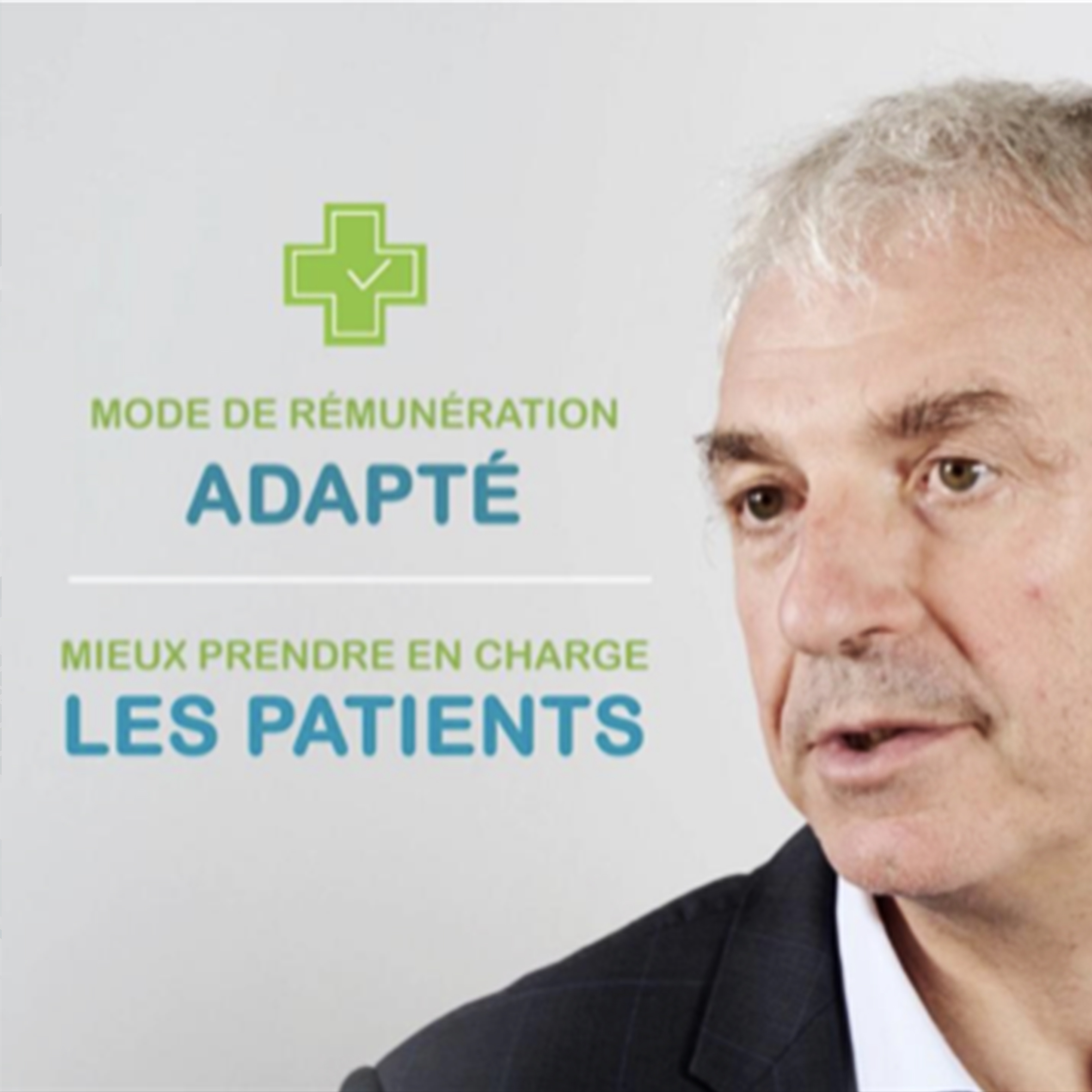 Création Ère Santé — Vidéos