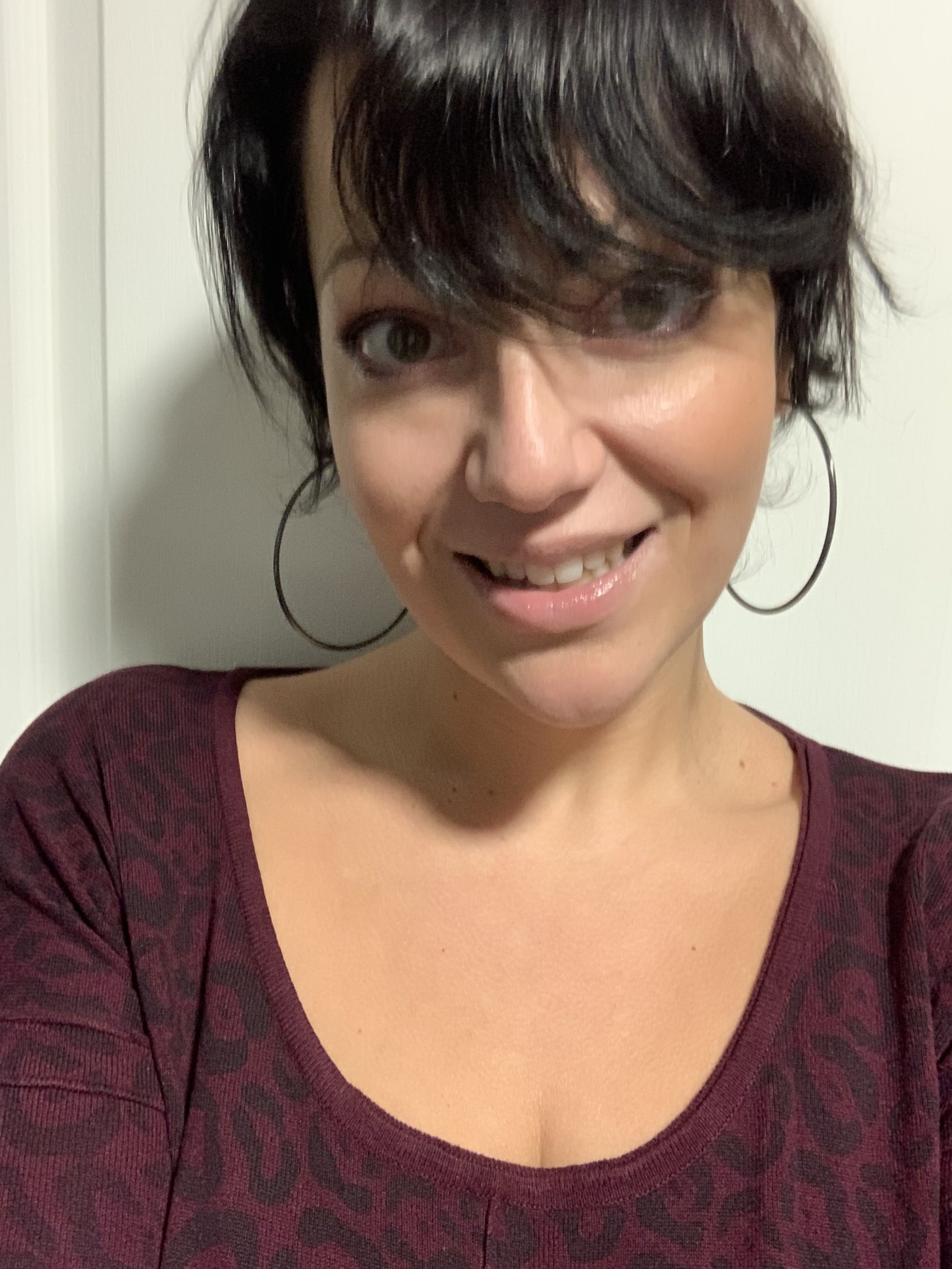 Ivana Garlot
