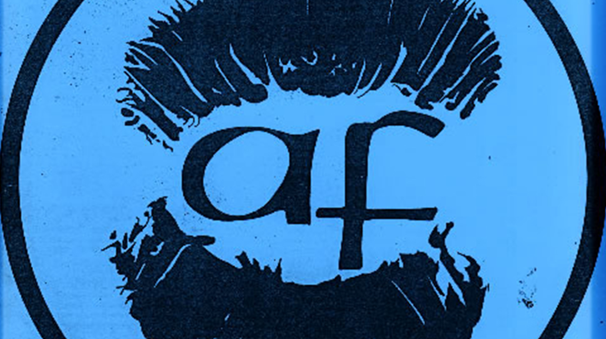 Logotypes, sigles et labels
