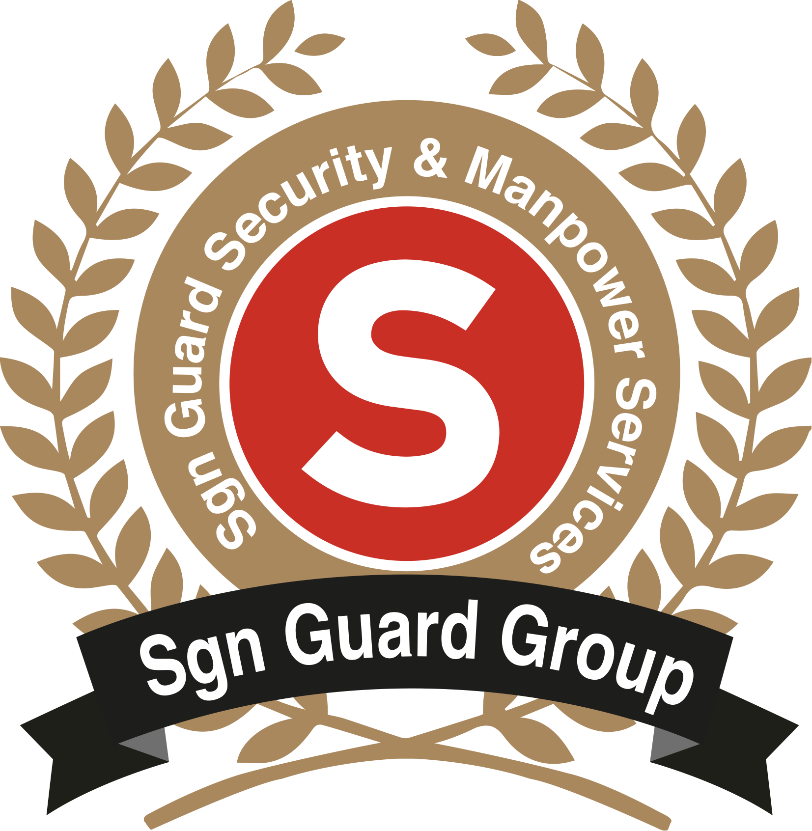 SGN LOGO