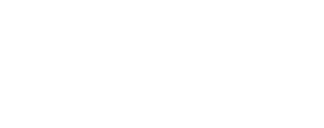 Partenaires logo